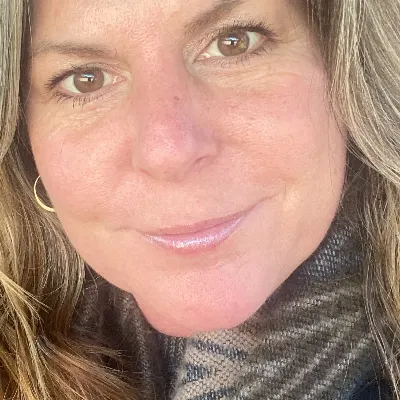 Beth Lloyd, LLC