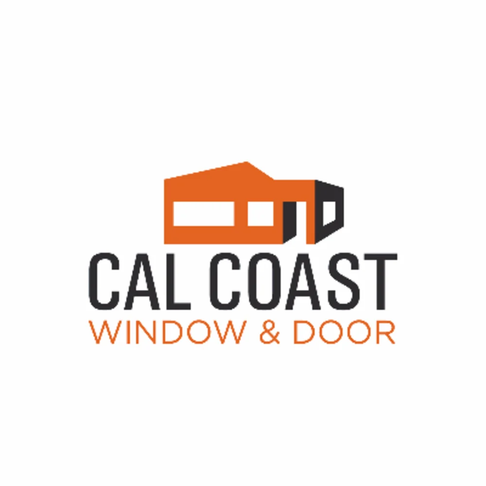 Cal Coast Window & Door
