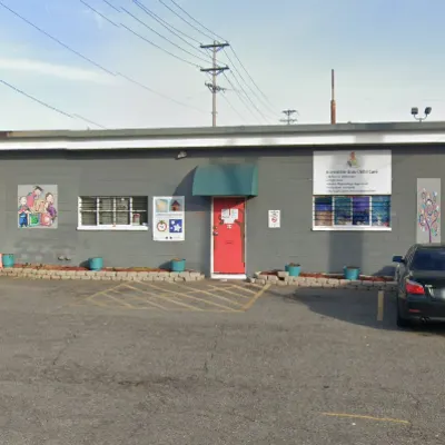 Incredible Kidz Academy II
