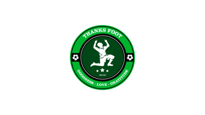 ThanksFootSport