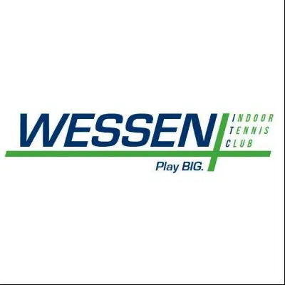 Wessen Indoor Tennis Club