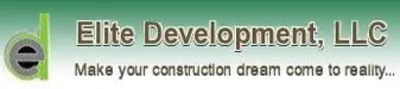 Elite Development