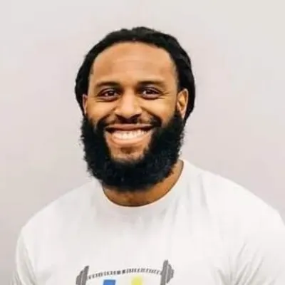 Salvation Performance Training / On The Radar LLC