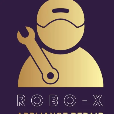 RoBo-X Appliance Repair, LLC 