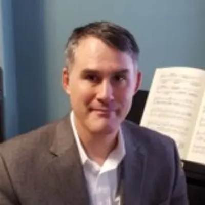 Psenicka Piano Lessons
