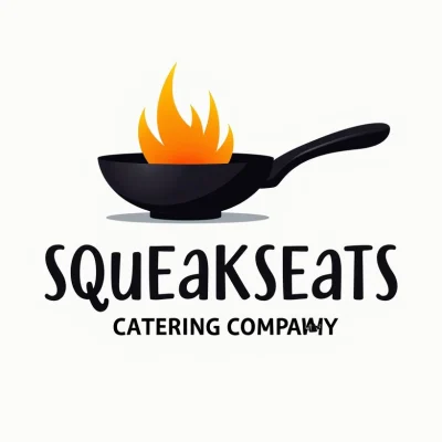 Squeaks Eats Catering Company