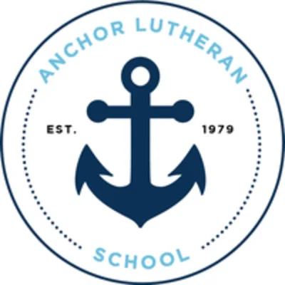 Anchor Lutheran School