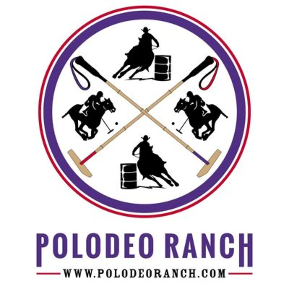 Polodeo Ranch LLC