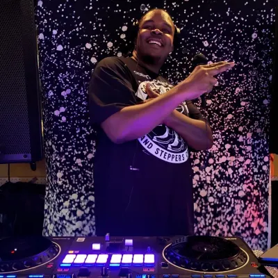 Dj Kasan