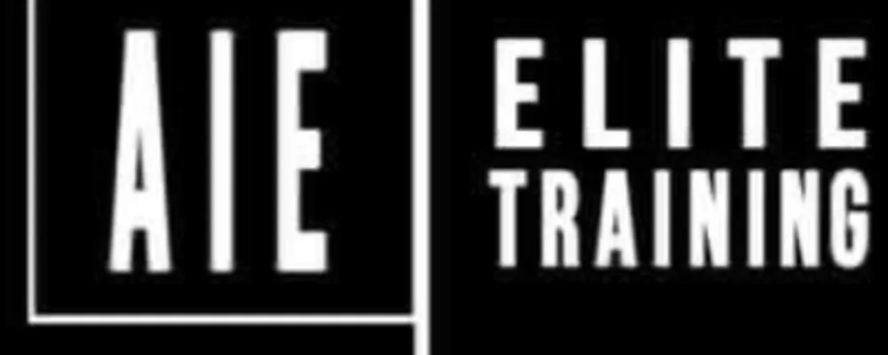 AIE Elite Training