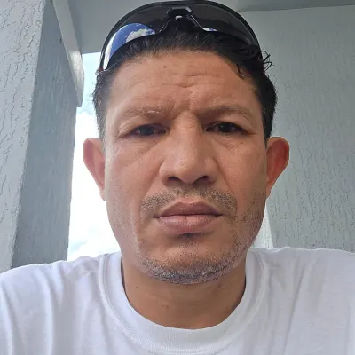MM Renova Hogar