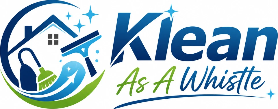 Klean As A Whistle 
