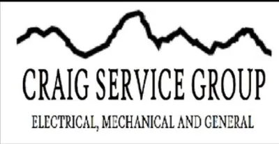 Craig Service Group