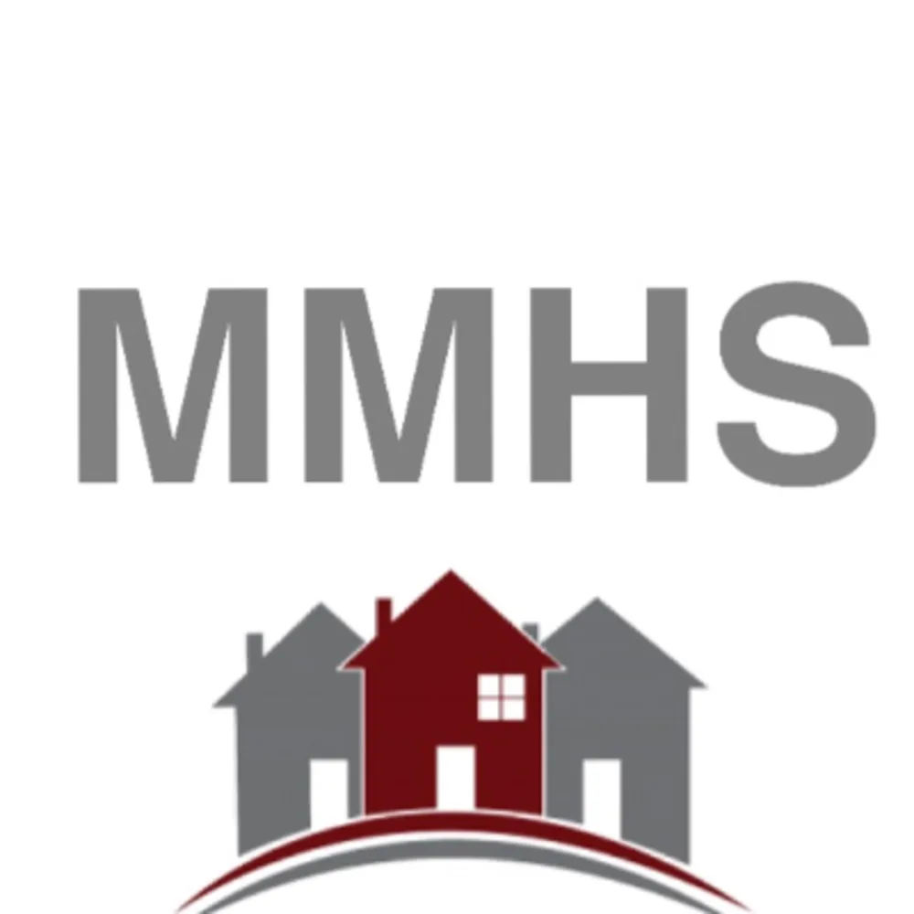 MMHS Detroit