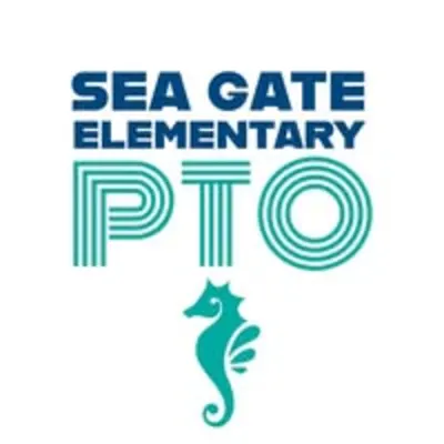 Sea Gate Elementary School