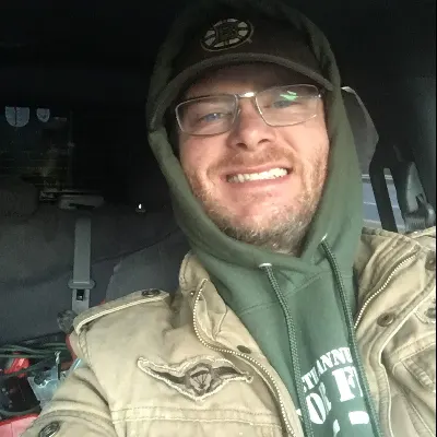 C.A.M. Electrical Service