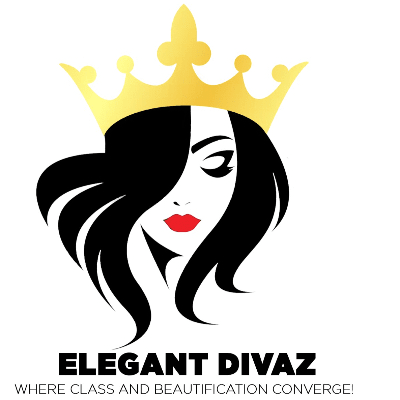 Elegant Divaz Inc.