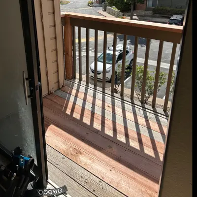 Armendariz Remodeling