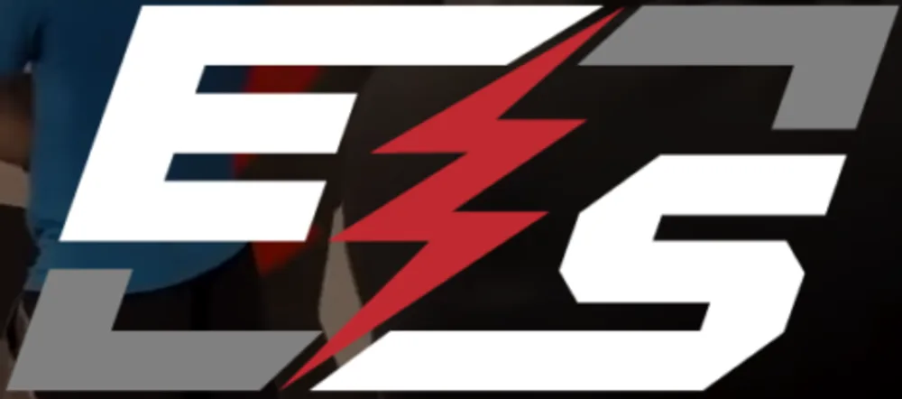 ES MMA And Fitness