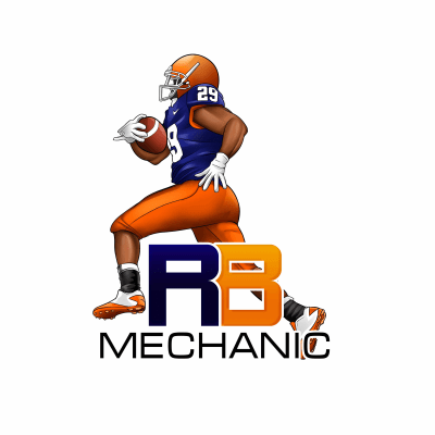 RB Mechanic