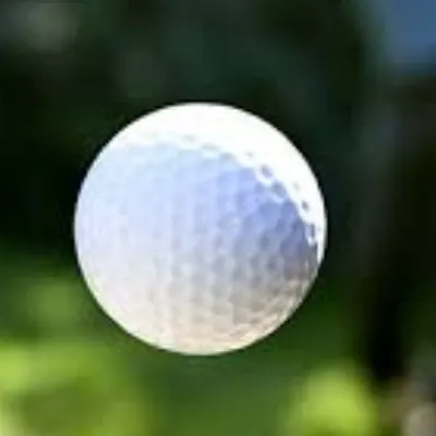 Izutsu Golf Instruction