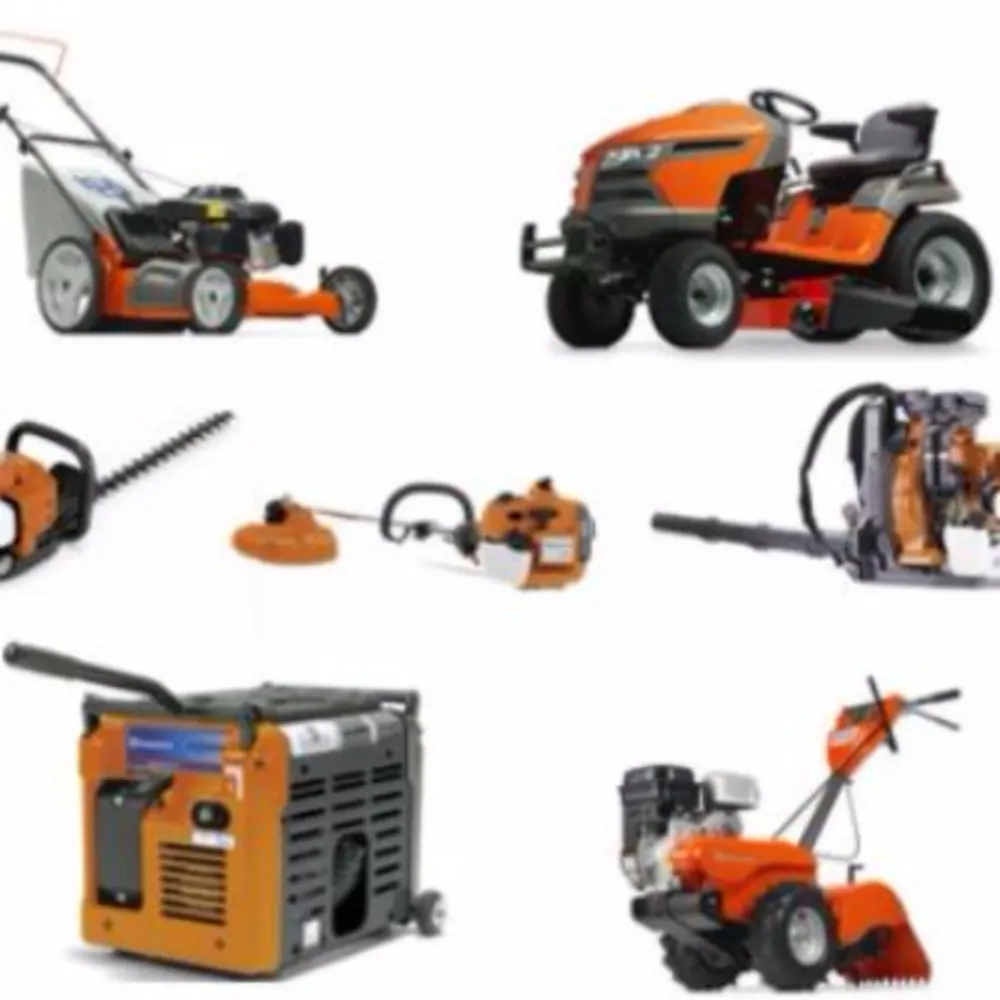 OneFix Outdoor Equipement Repair