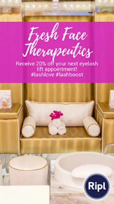 Fresh Face Therapeutics