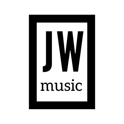 JW Music