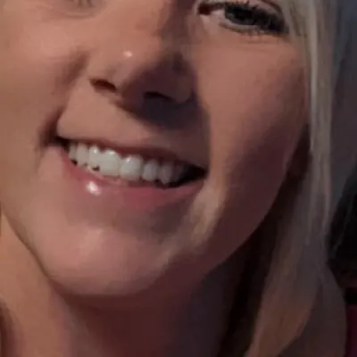 Megan Lowew