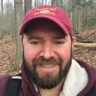 Southern Home Improvements & Beyond, LLC