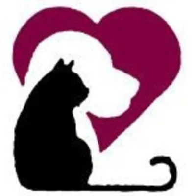 Theodore Veterinary Hospital