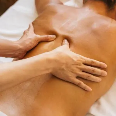 Awaken Your Senses & Knead "The Works" Massage,LLC
