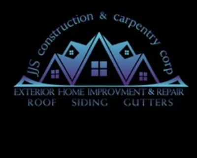 JJS Construction & Carpentry Corp