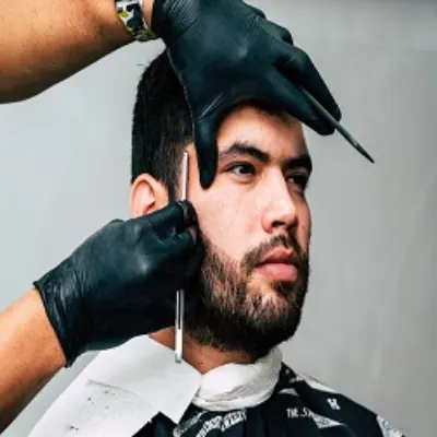 Floyd's Family Barber Styling Shop