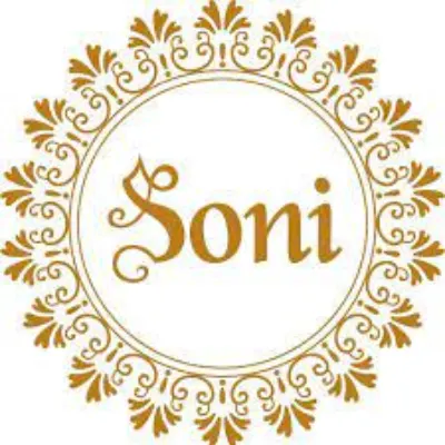 Soni Designs