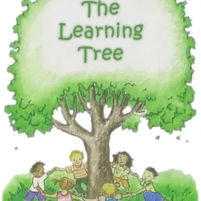 Learning Tree Daycare Center Inc.