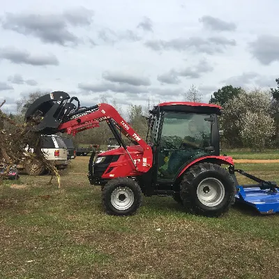 Elite Lawn Care