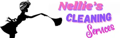 Nellie's Cleaning Services