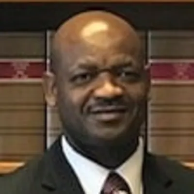The Fleming Firm, LLC