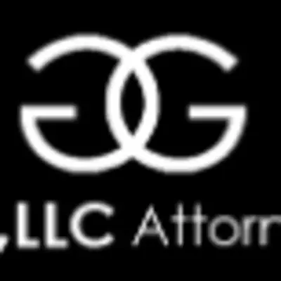 The Gambrel Firm, LLC