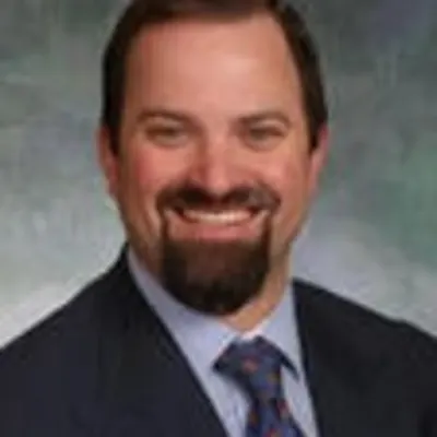 The Richards Firm