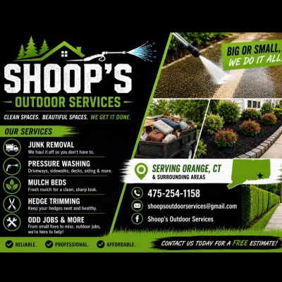Shoopsoutdoorservices 