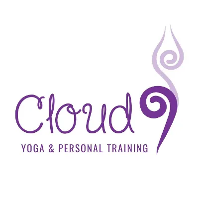 Cloud 9 Yoga & Personal Training