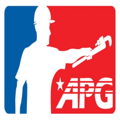 American Plumbing Group