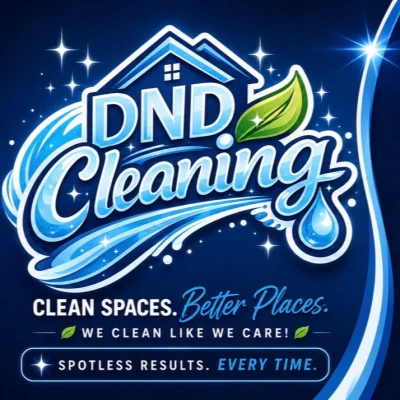 DND Cleaning