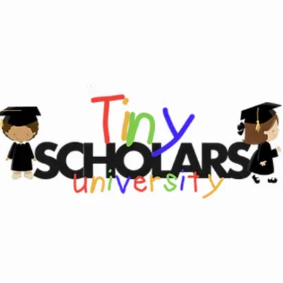 Tiny Scholars University