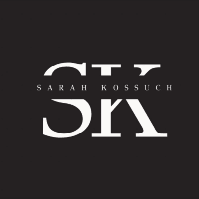 Sarah Kossuch Photography