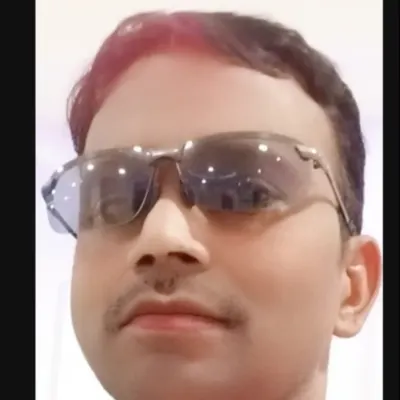 Muhammad Sheikh