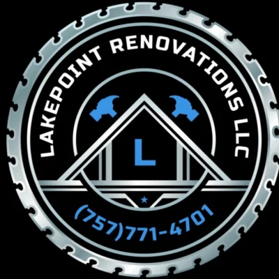 Lakepoint Renovations Llc
