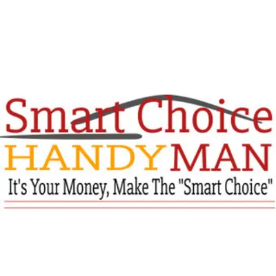 Smart Choice Handyman